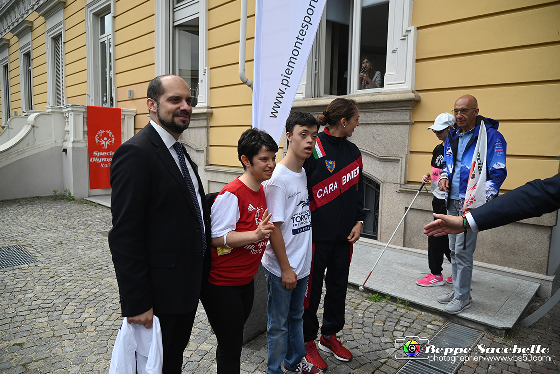 VBS_0085 - Special Olympics - XXXVII Giochi Nazionali Estivi.jpg